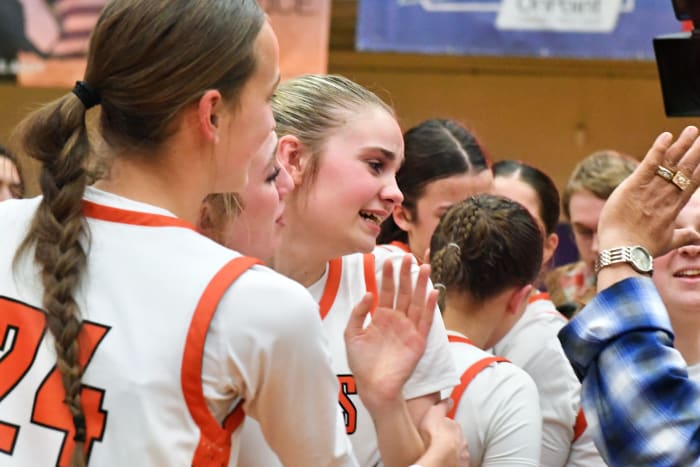a Silverton Crater 5A Oregon girls basketball final 2024 Leon Neuschwander 52